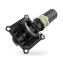 Front Axle Actuator Suitable For Chevrolet Silverado 1500/Tahoe GMC Sierra 1500