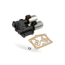 Transmission Linear Solenoid & Gasket Suitable For Honda Civic 2012-2015