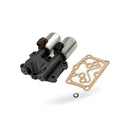 Transmission Linear Solenoid & Gasket Suitable For Honda Civic 2012-2015