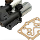Transmission Linear Solenoid & Gasket Suitable For Honda Civic 2012-2015