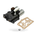 Transmission Linear Solenoid & Gasket Suitable For Honda Civic 2012-2015