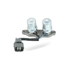 Transmission Shift Solenoid Suitable For Honda Odyssey V6 3.5L 1999-2001