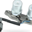 Transmission Shift Solenoid Suitable For Honda Odyssey V6 3.5L 1999-2001