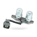 Transmission Shift Solenoid Suitable For Honda Odyssey V6 3.5L 1999-2001