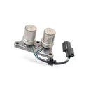Transmission Shift Solenoid Suitable For Honda Civic CR-V Integra 1996-2001