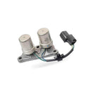 Transmission Shift Solenoid Suitable For Honda Civic CR-V Integra 1996-2001