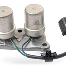 Transmission Shift Solenoid Suitable For Honda Civic CR-V Integra 1996-2001