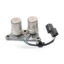 Transmission Shift Solenoid Suitable For Honda Civic CR-V Integra 1996-2001