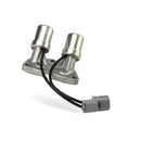 Transmission Shift Solenoid Suitable For Honda Civic 1.7L I4 2001-2005