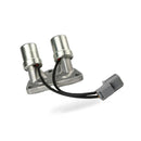 Transmission Shift Solenoid Suitable For Honda Civic 1.7L I4 2001-2005