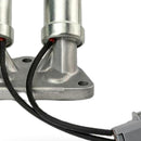 Transmission Shift Solenoid Suitable For Honda Civic 1.7L I4 2001-2005