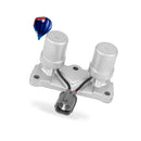 Transmission Lockup Solenoid Suitable Suitable For Honda Civic 1992-2000
