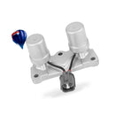 Transmission Lockup Solenoid Suitable Suitable For Honda Civic 1992-2000