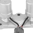 Transmission Lockup Solenoid Suitable Suitable For Honda Civic 1992-2000