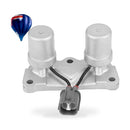 Transmission Lockup Solenoid Suitable Suitable For Honda Civic 1992-2000