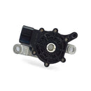 Inhibitor Switch Suitable For Hyundai Kia Vehicles 42700-3B700
