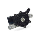 Inhibitor Switch Suitable For Hyundai Kia Vehicles 42700-3B700