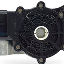 Inhibitor Switch Suitable For Hyundai Kia Vehicles 42700-3B700