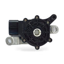 Inhibitor Switch Suitable For Hyundai Kia Vehicles 42700-3B700