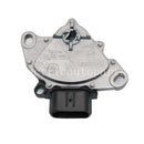 Transmission Gear Position Sensor Suitable For Toyota Camry RAV4
