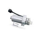 Rear Differential Oil Pump Replacement Suitable for Volvo XC60 XC70 S60 V60 AWD
