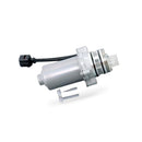Rear Differential Oil Pump Replacement Suitable for Volvo XC60 XC70 S60 V60 AWD