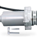 Rear Differential Oil Pump Replacement Suitable for Volvo XC60 XC70 S60 V60 AWD