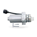 Rear Differential Oil Pump Replacement Suitable for Volvo XC60 XC70 S60 V60 AWD
