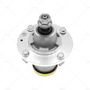 Spindle Assembly Suitable For Selected Husqvarna Mowers 539 1121-70 539112170
