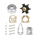 Impeller Water Pump Kit Suitable for Mercury Mariner Tohatsu M8hp 3B2-873222