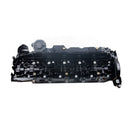 Models Engine Rocker Valve Cover Suitable for BMW 3 5 7 X3 X5 N57 N57D30 3.0 Diesel