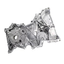 Timing Chain Oil Pump Cover Suitable For Hyundai Tucson 2.0 2014¨C2019 213502E330