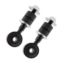 2 Sway Bar Links Front LH+RH Suitable for Toyota Landcruiser HDJ100 UZJ100 98-07