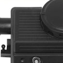 Oil Separator Suitable for Porsche Cayenne 92A Panamera 970 94810713520