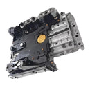 Valve Body Suitable For Mercedes 5 Speed Automatic Transmission 722.6