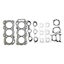 VRS Cylinder Head Gasket Set Suitable For Nissan Navara Pathfinder R51 4L 05-11