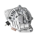 Alternator Suitable for Toyota Echo NCP10/NCP12/NCP13 1.3L/1.5L 1999¨C2005