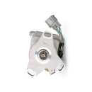 Ignition Distributor Suitable For Honda Civic Del Sol EG2 B16A2 30100P73A01