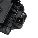 Bonnet Latch Pair with Sensor Suitable for Land Rover Discovery / Range Rover