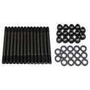 Cylinder Head Stud Kit Suitable For Nissan RB20 RB20DET RB25 2.0L 2.5L 202-4301