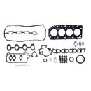 VRS Cylinder Head Gasket Kit Suitable for Hyundai iLoad TQ Diesel 2.5L 2008-12