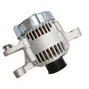 High Quality Alternator Suitable for?Toyota Corolla 1.8L 1ZZ-FE 2001-07 ZZE122R