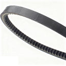 Drive Starter Belt Suitable for Yamaha G2A G5A G8A G9A G14A