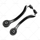 Front Lower Right Control Arms for Mazda 6 GG GY with Ball Joint Set 02-06/2006