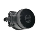 Mass Air Flow Meter Suitable For Holden Commodore VZ 3.6L 12566846 0280218115