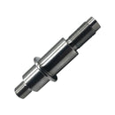 Pump Impeller Shaft Suitable For Sea-Doo 4-Tec GTX Limited GTX Pro Wake 170