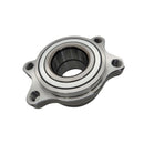 Rear Wheel Bearing Hub Kit suitable for NISSAN R32 R33 R34 S13 S14 S15