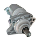 Starter Motor Suitable For Honda Civic EC ED EE EG D15B4 1.5 EK D16Y4 1.6
