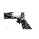 Suitable for Ford Territory 2004.02~2009.03 SX&SY S1 Door Window Regulator Front (With Motor)