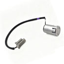 Parking Sensor Suitable for Toyota Land Cruiser Lexus LX470 1999?2008 4.7L